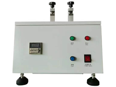 SLK型耐折疲勞試驗機